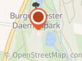 Praktijk van Dillen
