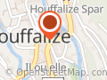 La Violette d'Eau