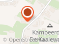 Kapsalon Knippie