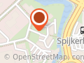 Hsk Nijmegen