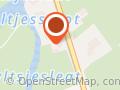 360Impressies