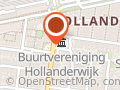 Buurtvereniging Hollanderwijk