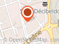 Grenke Location