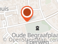Lunenberg Beheer B.v.