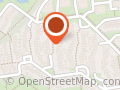 Pedicure, manicure & nagelstyliste Moniek Elbers