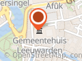Stichting Vakantieverblijven De Schakel