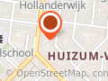 Gastouderland