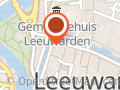 Trollbeads Leeuwarden