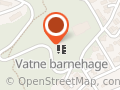 Vatne Barnehage