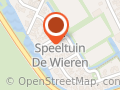 Talman Hoveniers- & Klussenbedrijf P