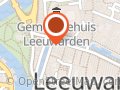 Remark Juweliers Bedrijf