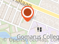 Stichting Oddfellowhuis Leeuwarden