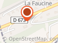 La Nichée