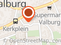 Stichting Dorpskrant Valburg