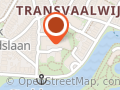 Dors Marketing