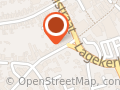 Peking Chinees Specialiteiten Restaurant
