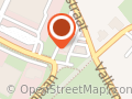 Oftra Consult Electrical Engineers