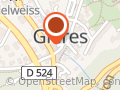 Alpes Grues