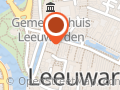 Lampenstore Leeuwarden