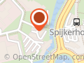 Hardewerkers.com