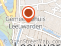 Rob's Schoenmakerij