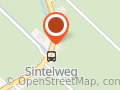 Leeuw Bnl Hekwerken J de