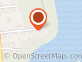 OPERACAFÉ