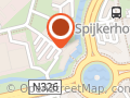 Stichting Conexus