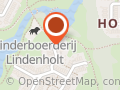 Bewonersvereniging Hegdambroek