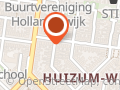 Autorijschool Bas