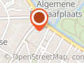 Stichting Egdon Heath