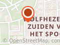 Leo Kannerhuis Wolfheze