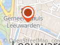 Cuperus gedenken - Grafmonumenten & Grafstenen