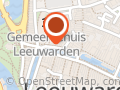 Den Hollandsche Gedenktekens - Grafmonumenten & Grafstenen