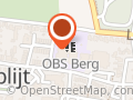 Berg Obs