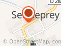 Fourriere Laurent Terrassement Travaux Publics