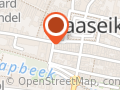 Sushi Dushi Maaseik