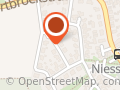 Stichting Dorpsraad Ell