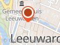 Ruta's kapsalon