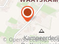 kampeerderij de kaaiewaaier