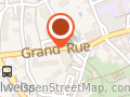 A4 Reprographie