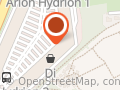 Extra Shop Arlon