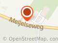 Vee- en Vleeshandel M.j.j. Van Kemenade B.v.