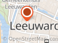 Bewonersvereniging Haniahof