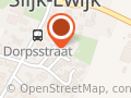 De Remketting