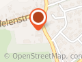 Stichting Dorpshuis Mheer