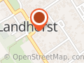 Stichting Dorpshuis
