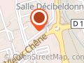 Boulangerie L'Equilibriste