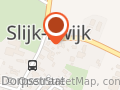 Accountants-/belast.adv.prakt. Snellenburg B.V.