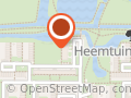 Stichting Wielrensport Friesland